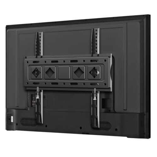 AIRFLUX SUPPORT TELEVISION TV AF-T43 26-65 – Image 5
