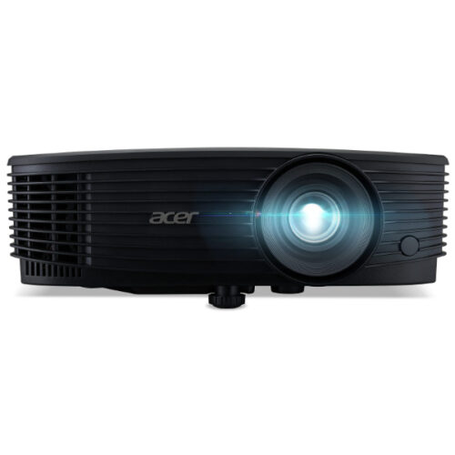 Acer Videoprojecteur X1123HP 4000 Lumens