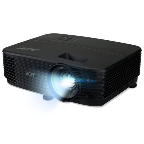 Acer Videoprojecteur X1123HP 4000 Lumens – Image 3