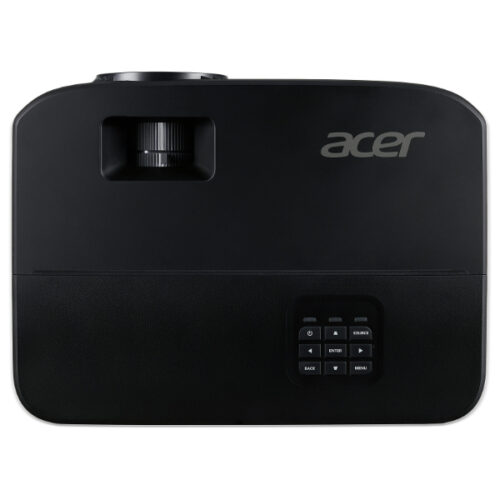 Acer Videoprojecteur X1123HP 4000 Lumens – Image 4