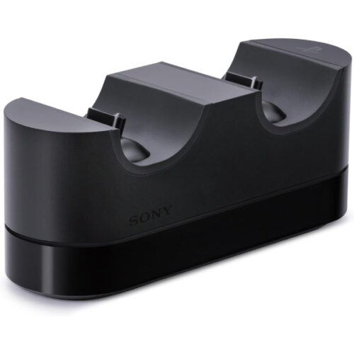 SONY PS4 POUR MANETTE PS4 / DOCKING / DUAL SHOCK 4 CHARGING STATION – Image 3