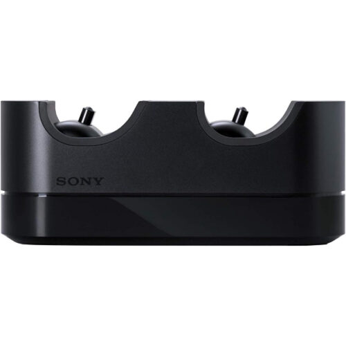 SONY PS4 POUR MANETTE PS4 / DOCKING / DUAL SHOCK 4 CHARGING STATION – Image 4