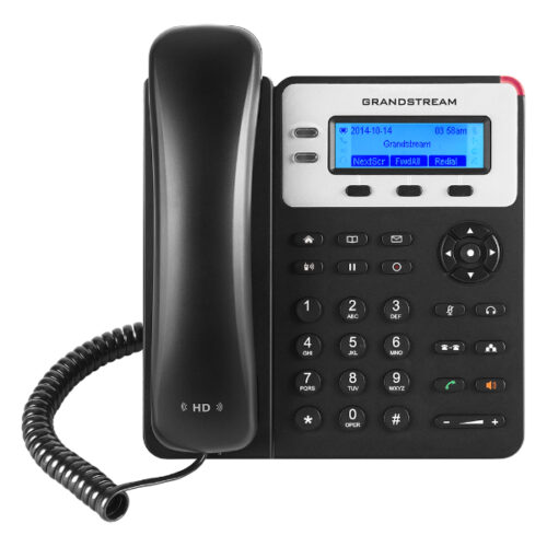 GRANDSTREAM TELEPHONE IP GXP1620/1625
