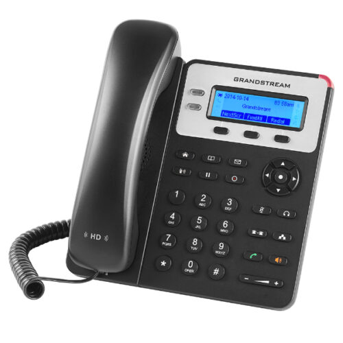 GRANDSTREAM TELEPHONE IP GXP1620/1625 – Image 3