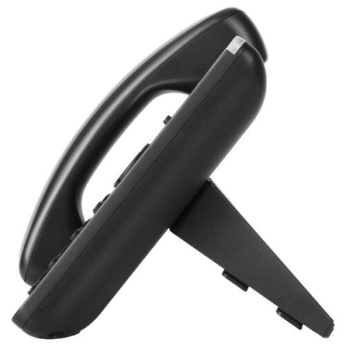 GRANDSTREAM TELEPHONE IP GXP1620/1625 – Image 4