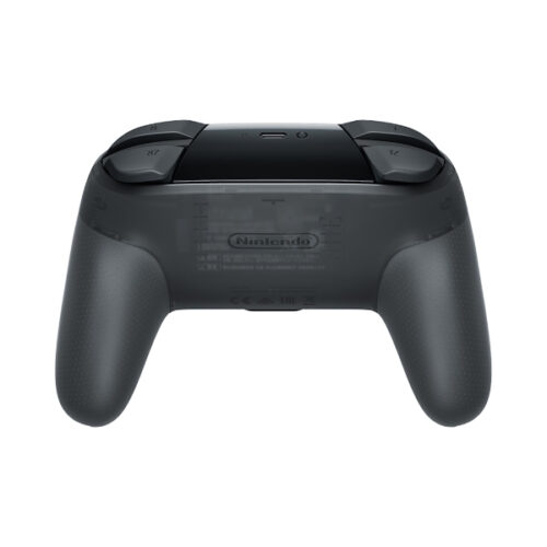 Nintendo Switch Pro Controller – Image 3