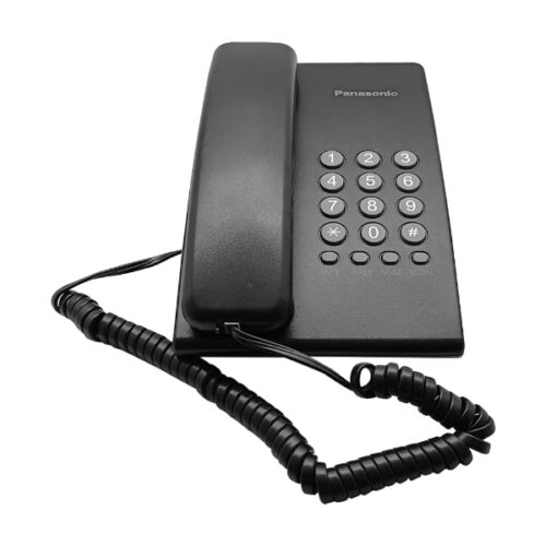 TELEPHONE PANASONIC KX-TS400SX (Original)