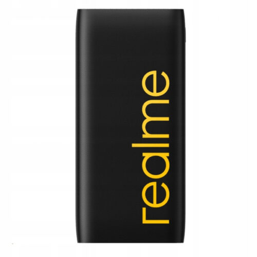 REALME POWER BANK 10000MAH RTX2110