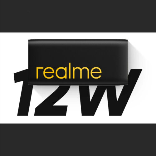 REALME POWER BANK 10000MAH RTX2110 – Image 4