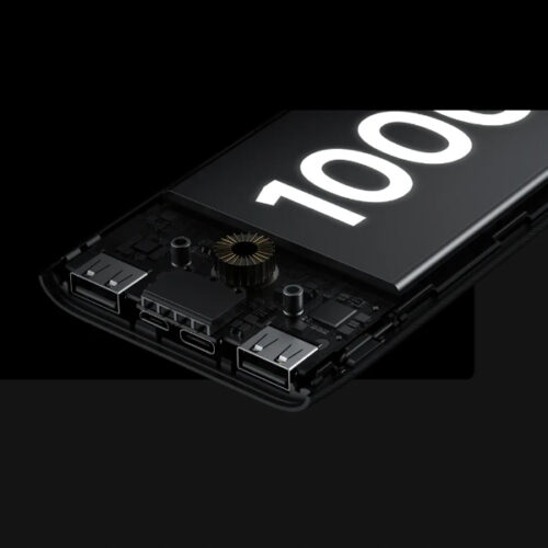 REALME POWER BANK 10000MAH RTX2110 – Image 5