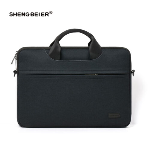 SHENGBEIER SAC ORDINATEUR PORTABLE 836 13