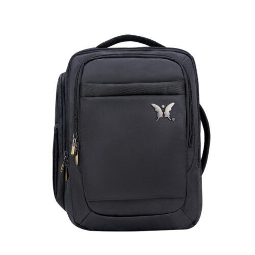 Sac Loupin 3192 – Image 3