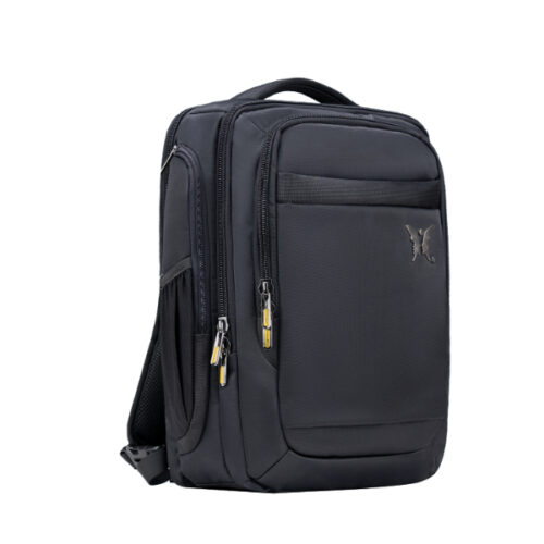 Sac Loupin 3192 – Image 4