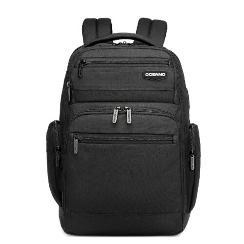 Sac Oceano 3809
