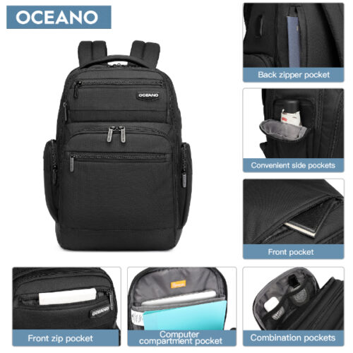 Sac Oceano 3809 – Image 3