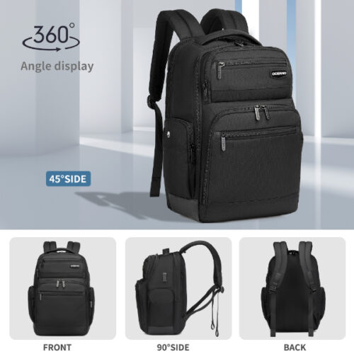 Sac Oceano 3809 – Image 4