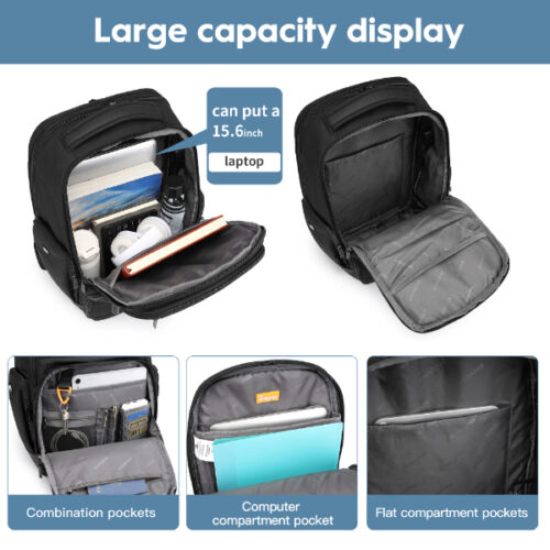 Sac Oceano 3809 – Image 5