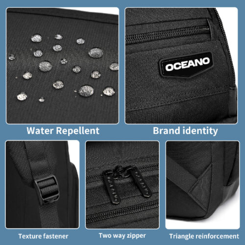 Sac Oceano 3809 – Image 6