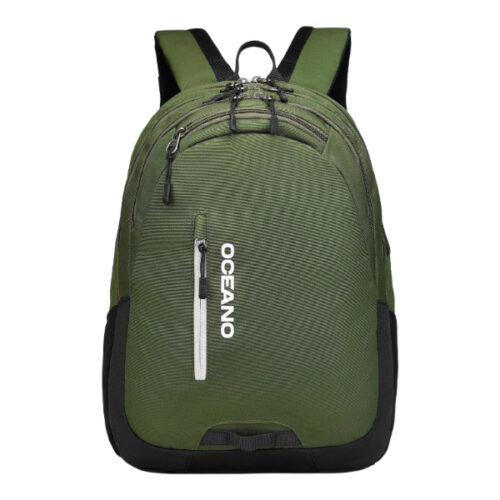 Sac Oceano 3896