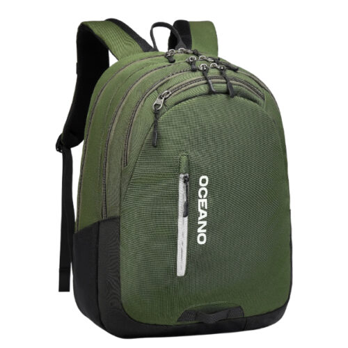Alternative view of Sac Oceano 3896