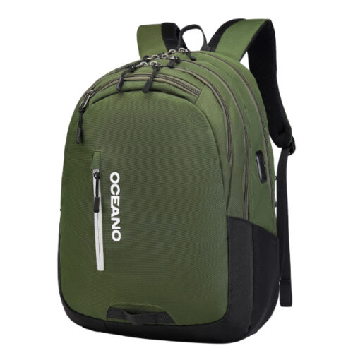Sac Oceano 3896 – Image 3