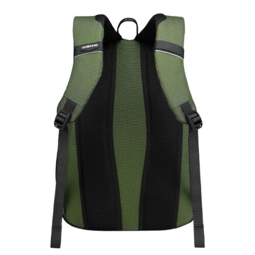 Sac Oceano 3896 – Image 4