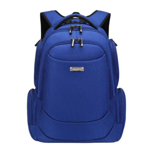 Alternative view of Sac Tiroll 3270
