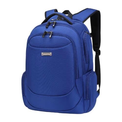 Sac Tiroll 3270 – Image 3
