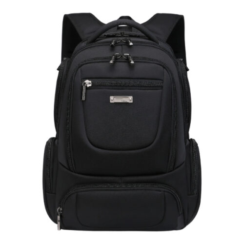 Alternative view of Sac Tiroll 3281