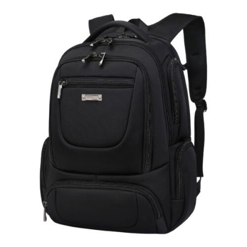 Sac Tiroll 3281 – Image 3