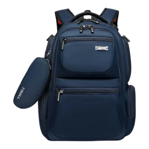 Sac Tiroll 724 – Image 3