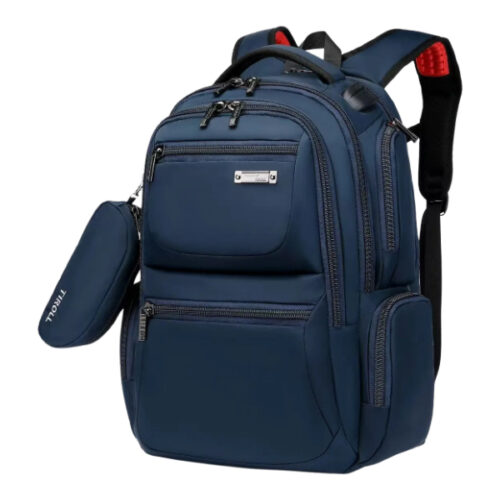 Sac Tiroll 724 – Image 4