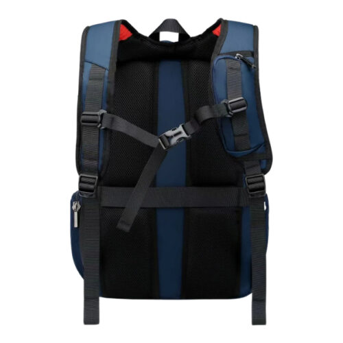 Sac Tiroll 724 – Image 5