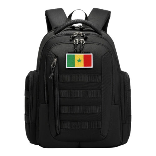 TIROLL SAC 8070-1 / 8072