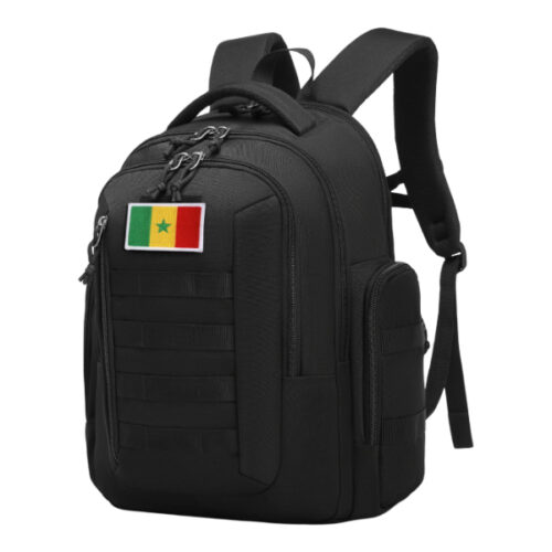 Alternative view of TIROLL SAC 8070-1 / 8072