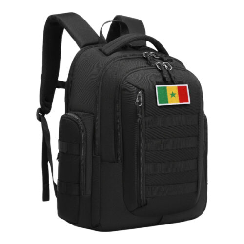 TIROLL SAC 8070-1 / 8072 – Image 3