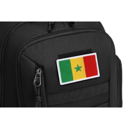 TIROLL SAC 8070-1 / 8072 – Image 4