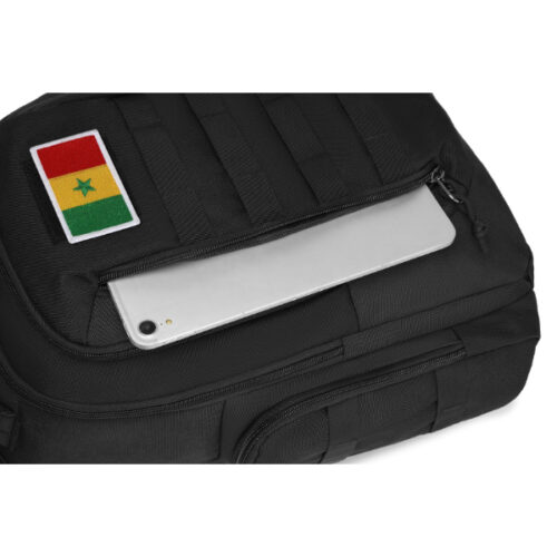 TIROLL SAC 8070-1 / 8072 – Image 5