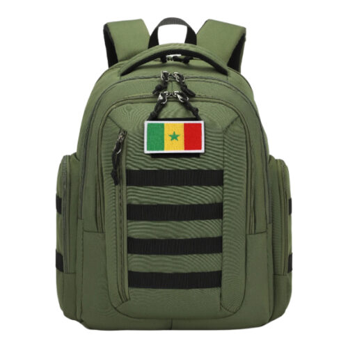 TIROLL SAC 8070-1 / 8072 – Image 6