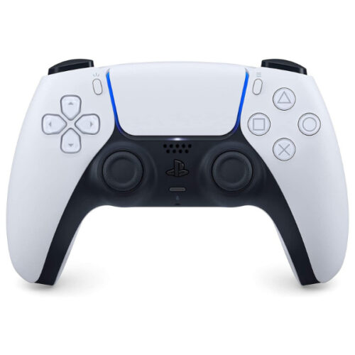 Sony Manette PS5 DualSense (Original)