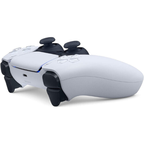 Alternative view of Sony Manette PS5 DualSense (Original)