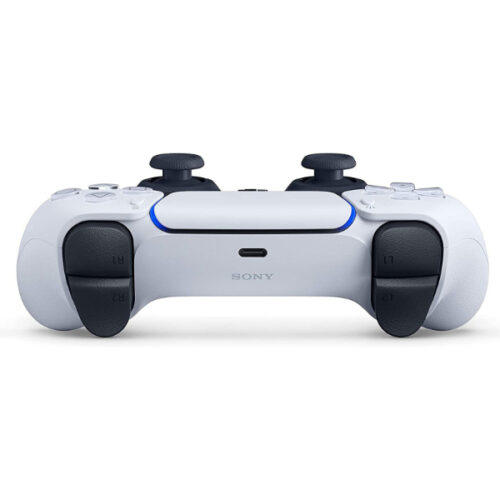 Sony Manette PS5 DualSense (Original) – Image 3