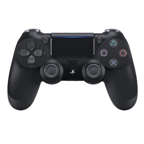 Manette Sony DualShock 4 v2 (Original)