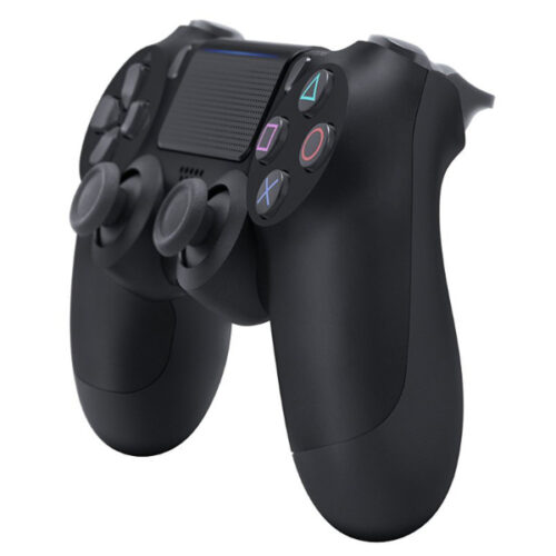 Alternative view of Manette Sony DualShock 4 v2 (Original)