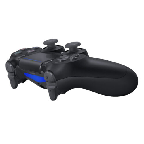Manette Sony DualShock 4 v2 (Original) – Image 3