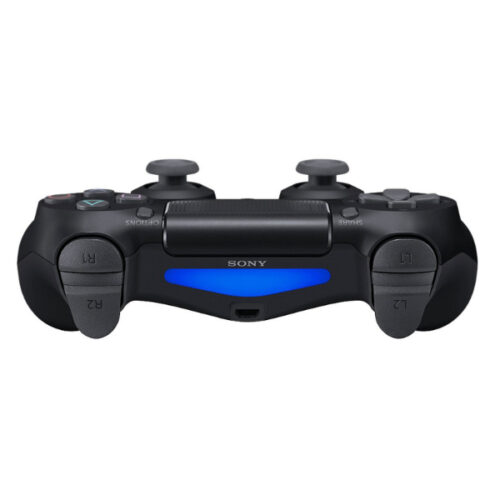 Manette Sony DualShock 4 v2 (Original) – Image 4