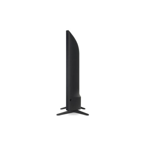 Téléviseur LG Smart TV 32" 32LQ630B6LA – Image 3