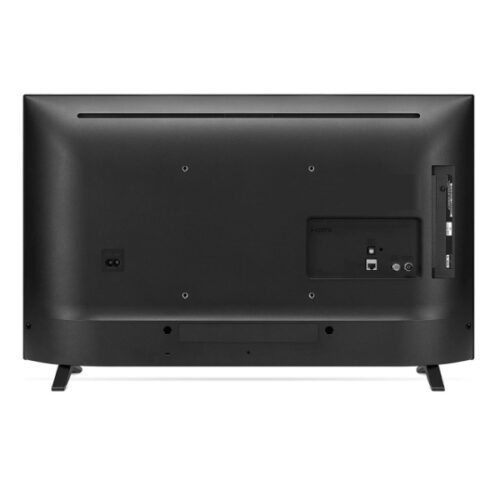 Téléviseur LG Smart TV 32" 32LQ630B6LA – Image 4