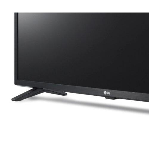 Téléviseur LG Smart TV 32" 32LQ630B6LA – Image 5