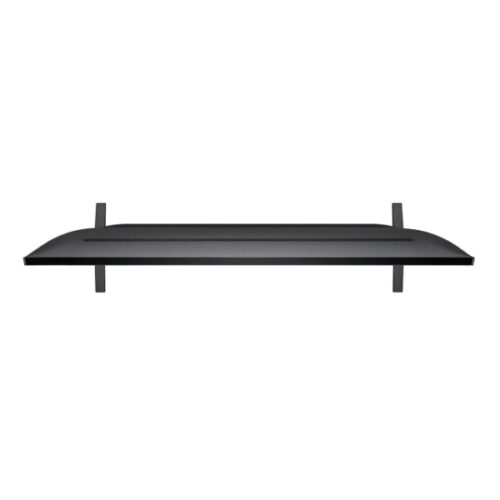 Téléviseur LG Smart TV 32" 32LQ630B6LA – Image 6